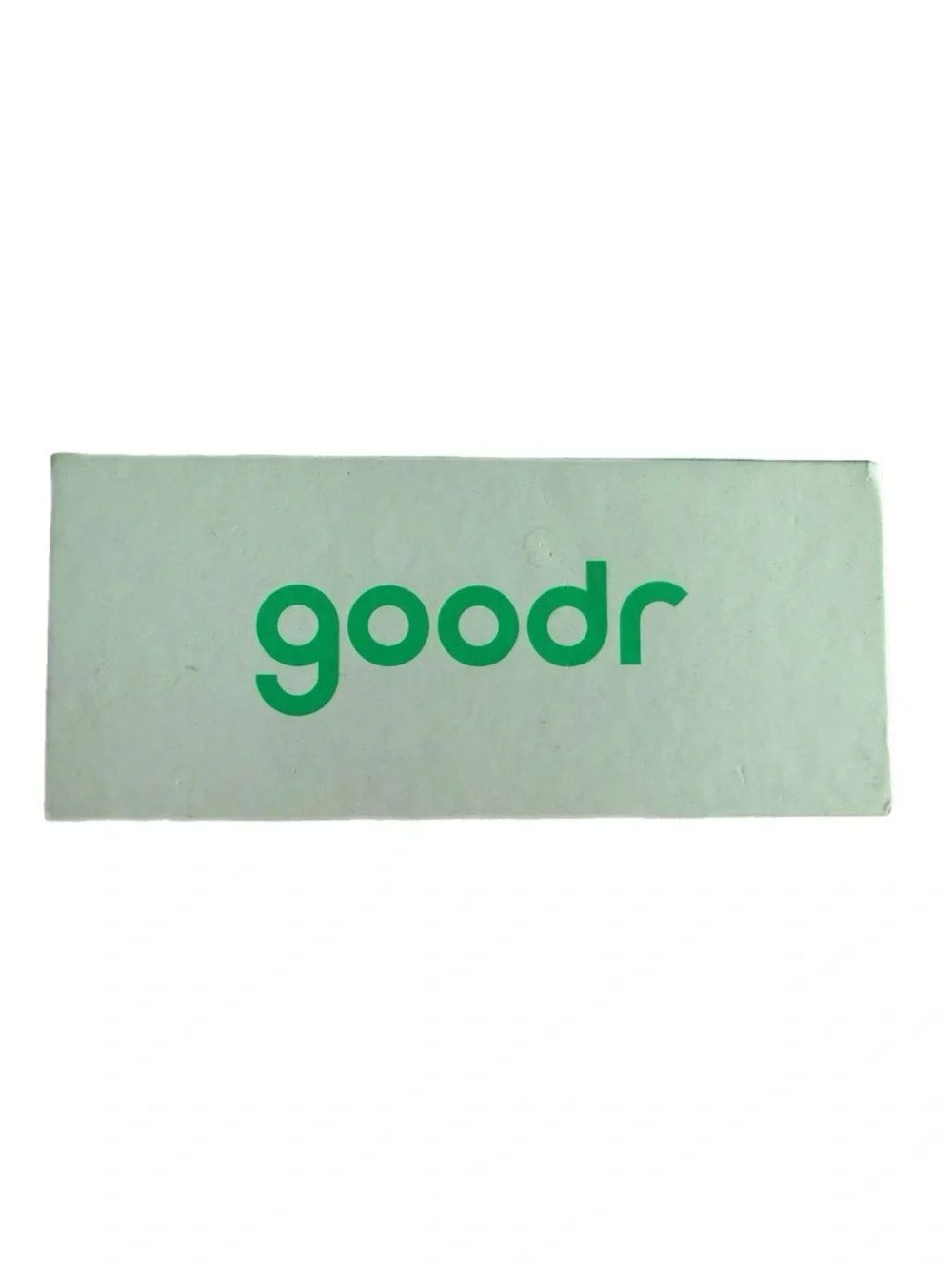 goodr Sand Trap Queen Runway Polarized Sunglasses Pink NIB